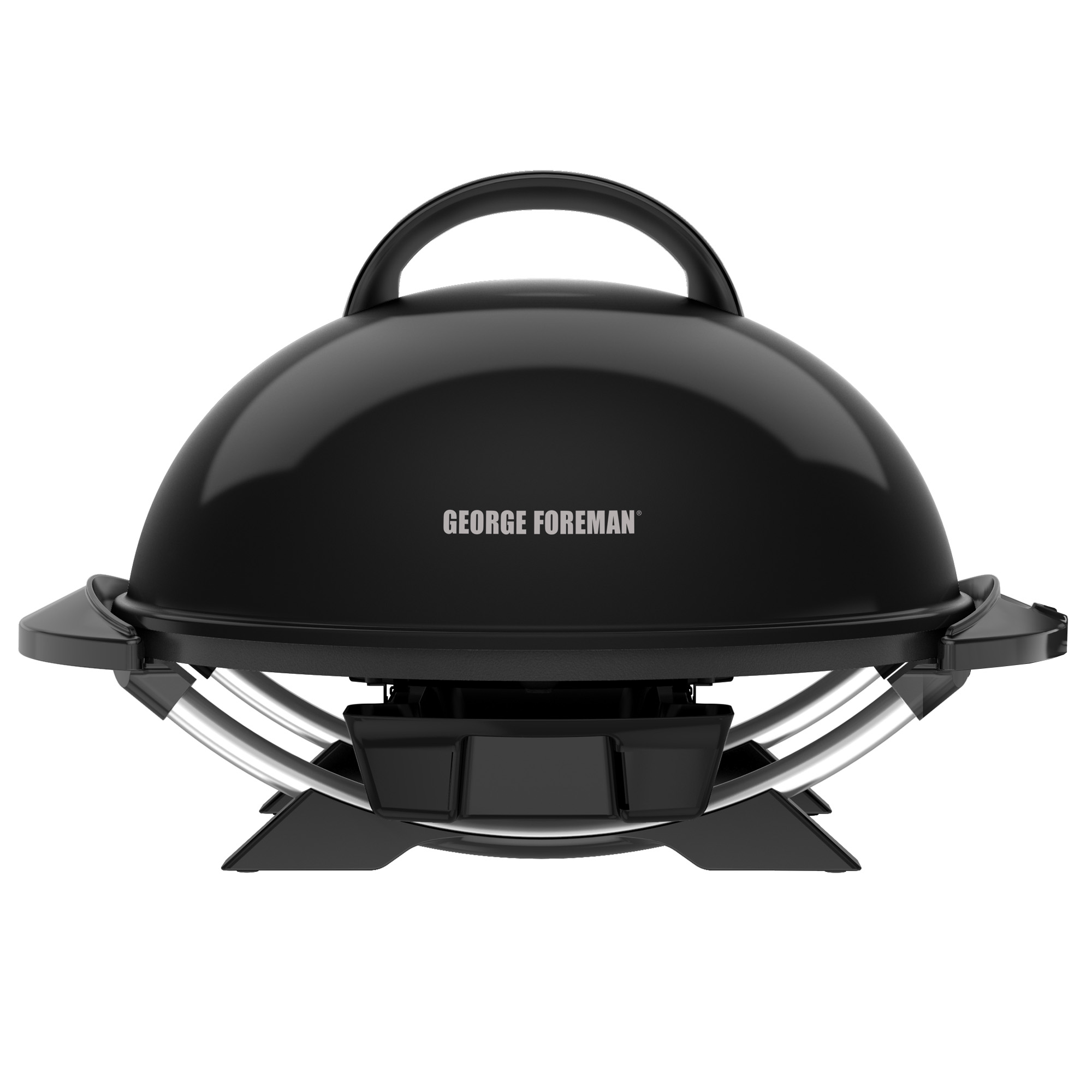 George foreman grill 15 deals serving